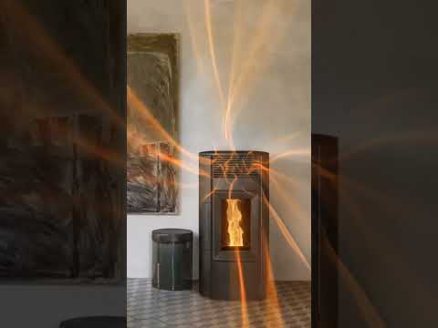 Sélection des ventilateurs