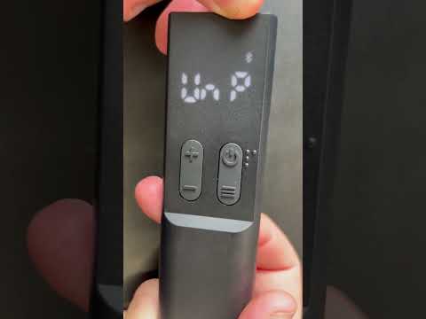 Télécommande LIGHT : comment la dissocier
