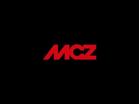 De MCZ MAESTRO à MCZ MAESTRO UPGRADE