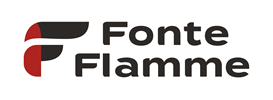 Logo du fournisseur Fonte Flamme