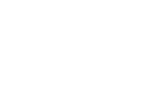 Logo du fournisseur Polyflam