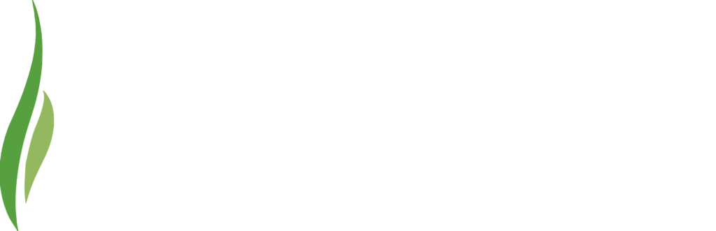 Logo du fournisseur Kunst