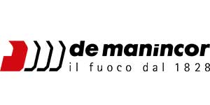 Logo du fournisseur De Manincor