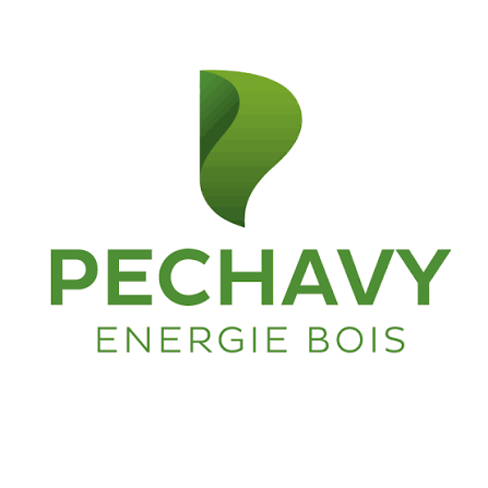 Logo du fournisseur Péchavy Énergie Bois