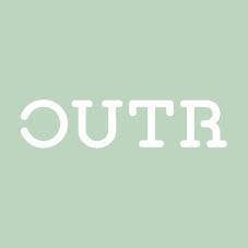 Logo du fournisseur Outr