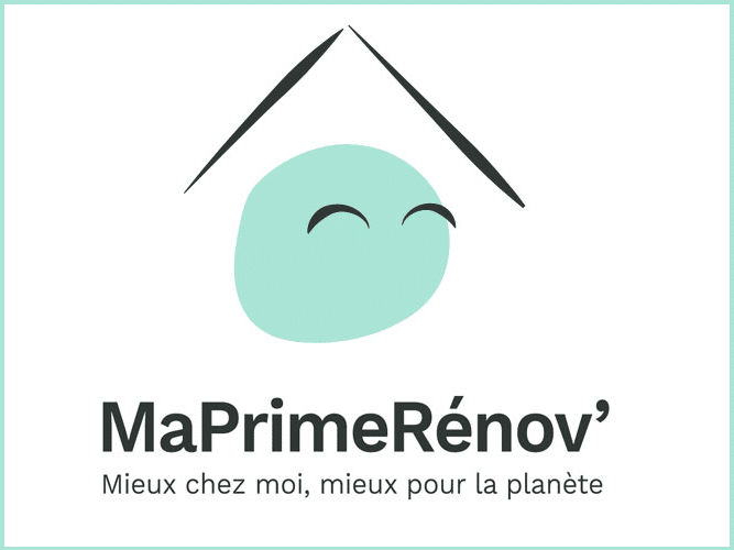 Un point sur les Aides en 2026