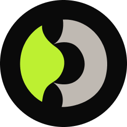 Orlixa-fav-icon-big