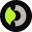 Orlixa-fav-icon-small