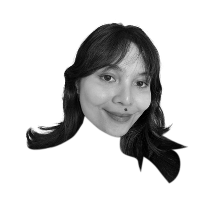 Mica