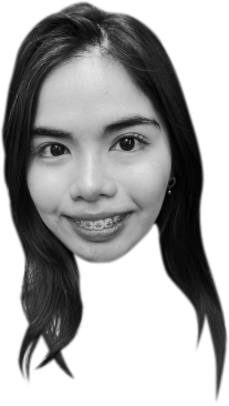 yna