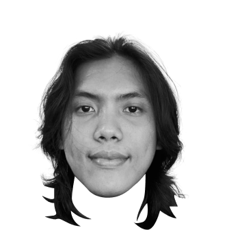 Ed