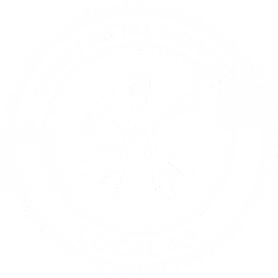 Seal with crossed tools and text 'Sheet Metal Workers Local 63' around circle.