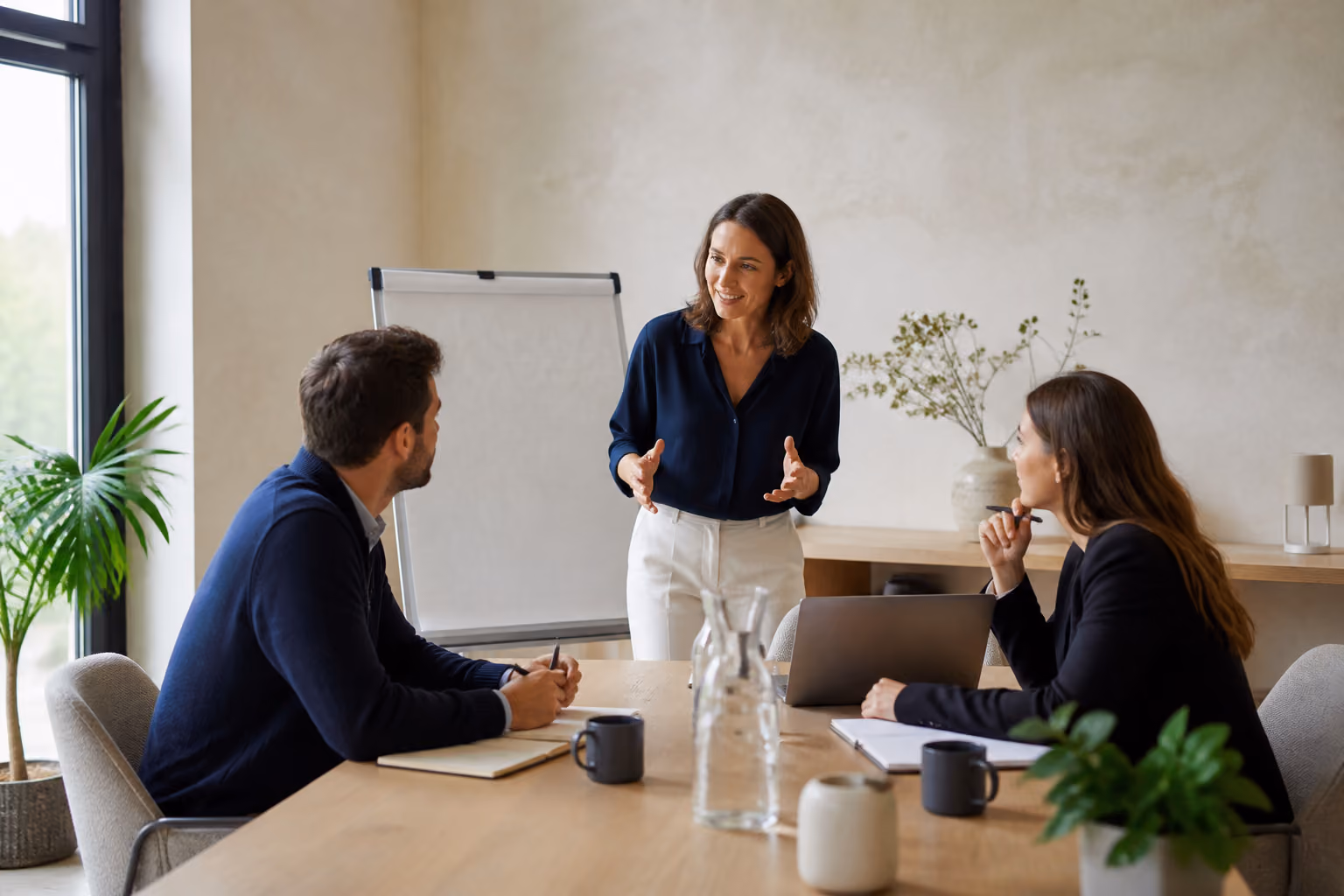 Photographie éditoriale de la formation : Neurovente : comprendre les mécanismes d’achat et améliorer ses performances commerciales (présentiel, 14 h).