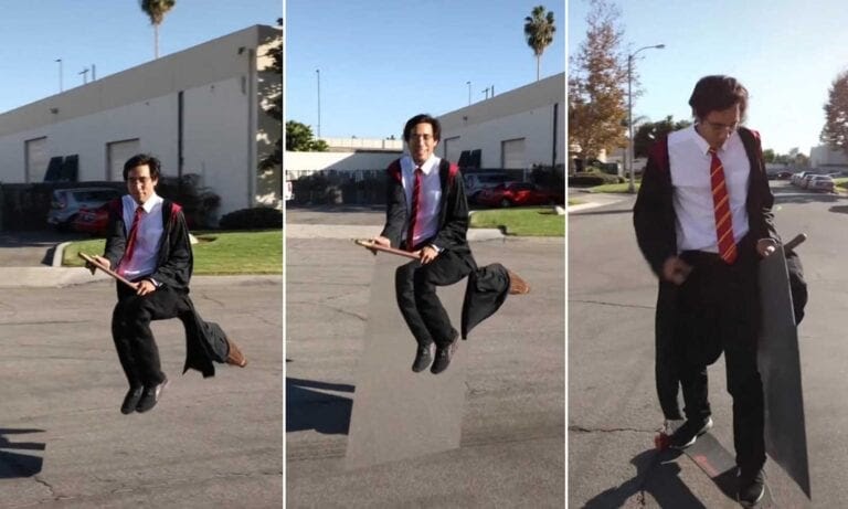 zach king 4 768x461