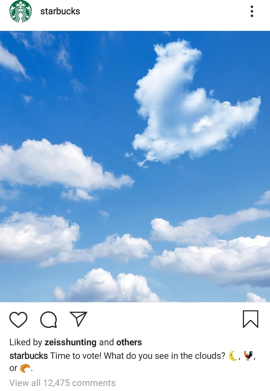 to replace whole words