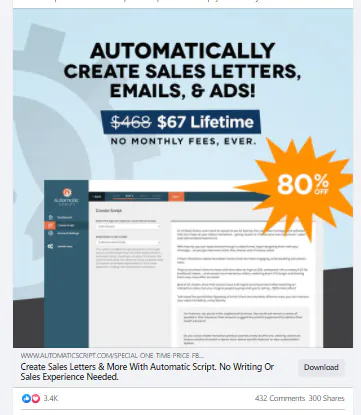 Ad Engagement Is Important