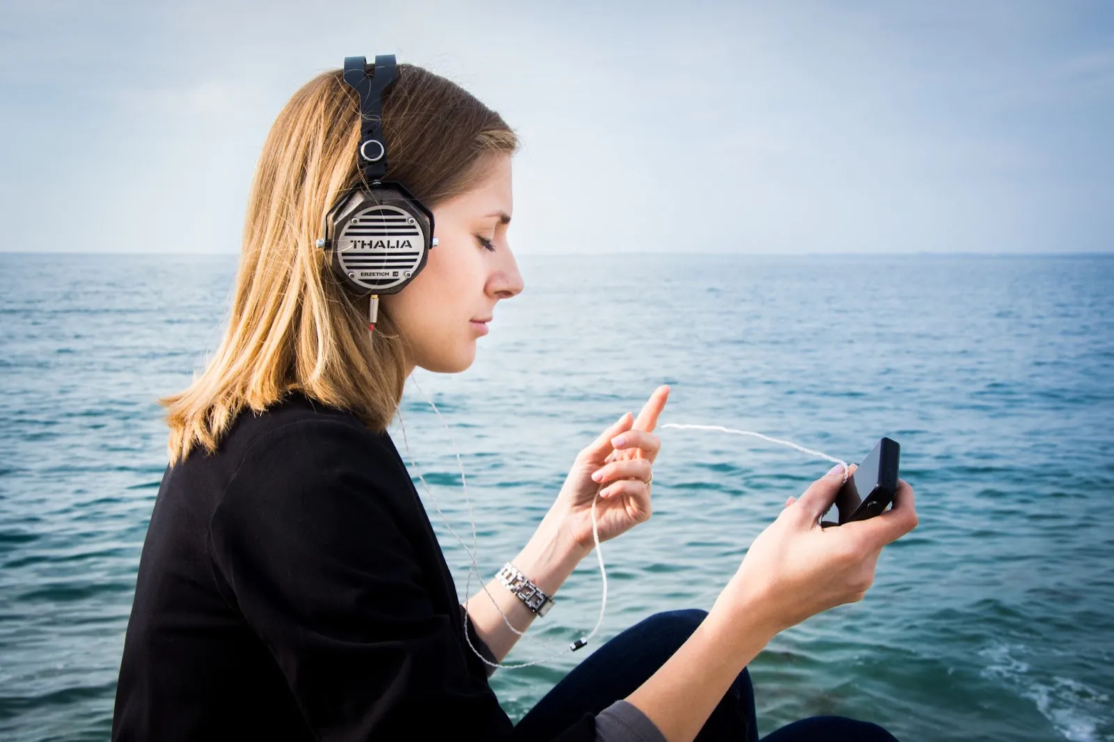 Social Media Listening