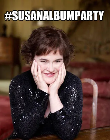 example of a hashtag fail