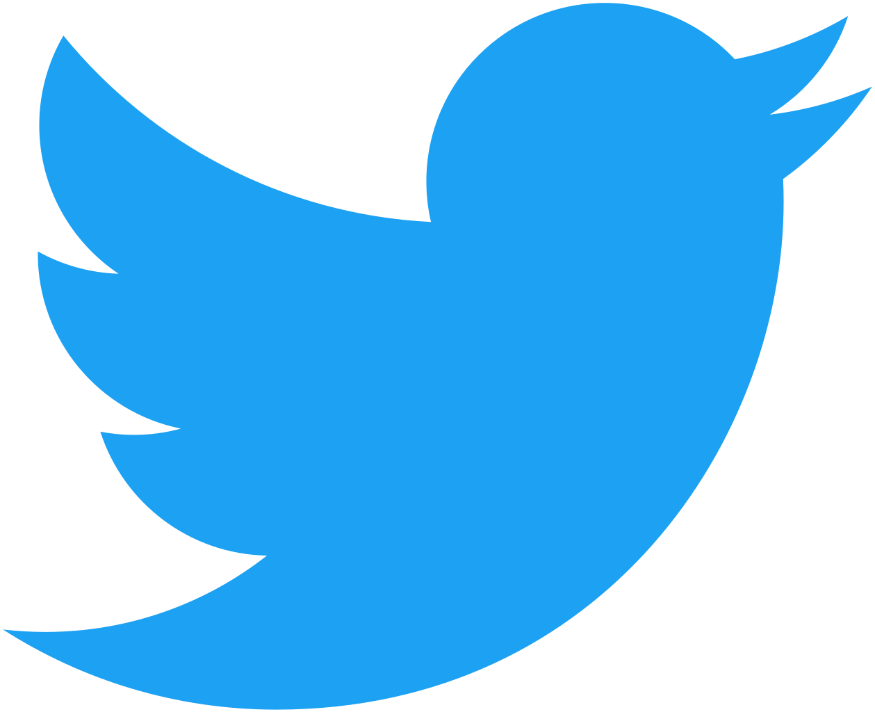 twitter icon 