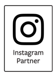 Iconosquare becomes an Instagram Partner