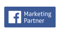 Iconosquare becomes an Facebook Marketing Partner