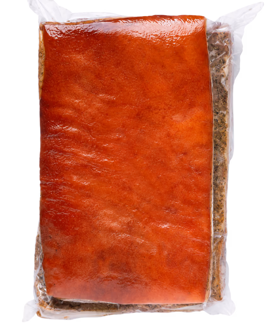 Chicharrón