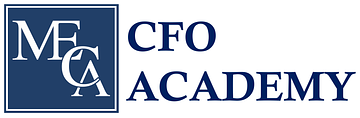 main logo