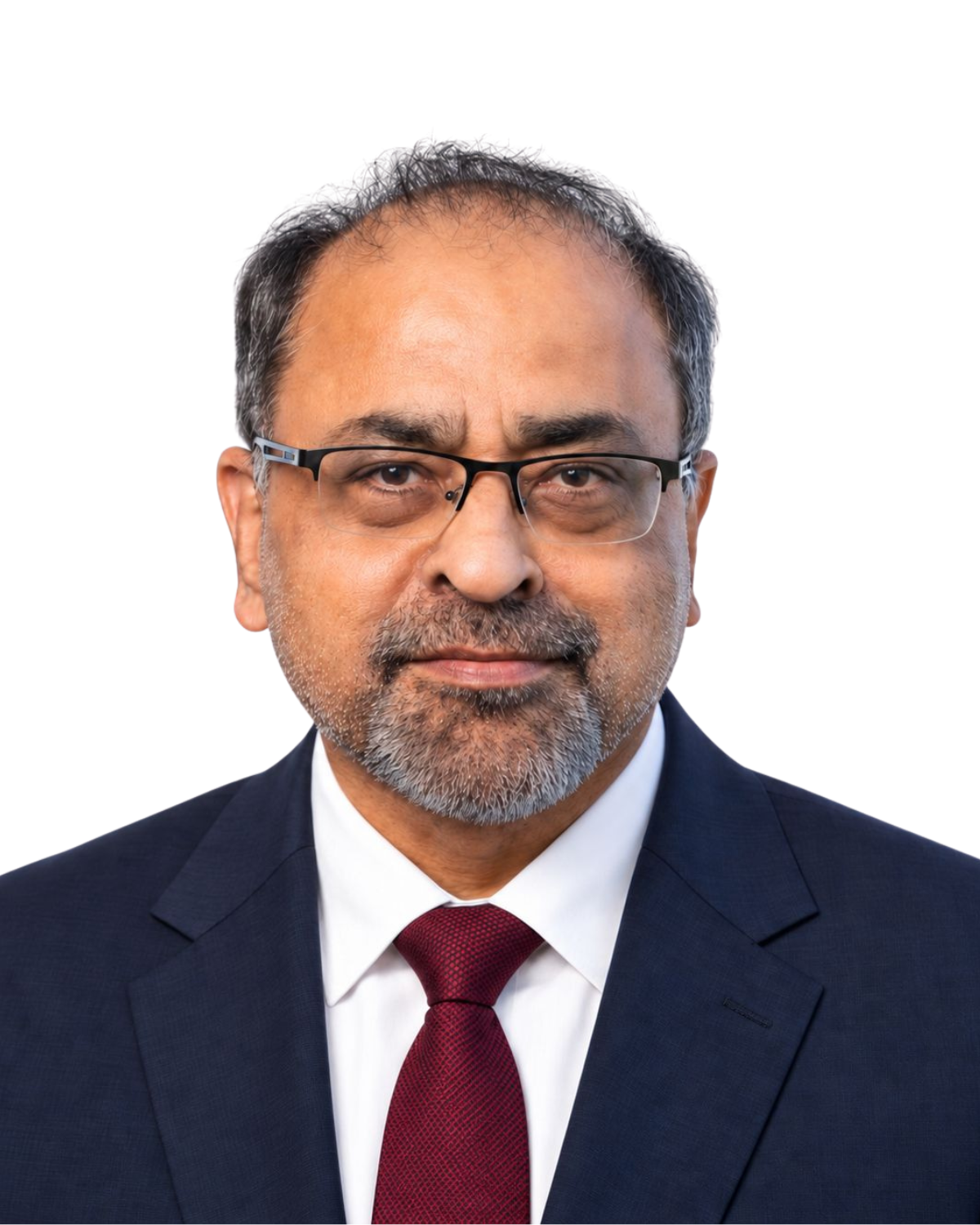 picture of saleem sufi