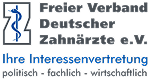 Freier Verband deutscher Zahnärzte