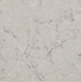 Carrara Mist quartz