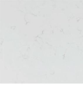Carrara Morro quartz