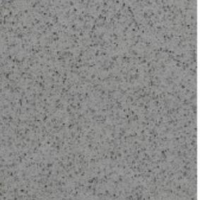 Iced Gray quartz