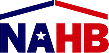 National Association of Home Builders