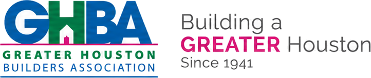 Greater Houston Builders Association