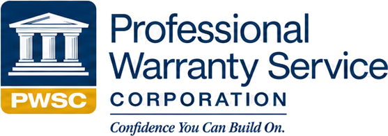 Professional Warranty Service Corporation