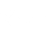 Garstang Country Hotel