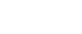 36 Vegas