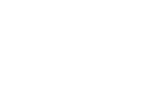 Park Lodge