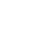 The Harper