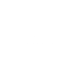 Appleby Inn Hotel