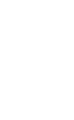 Stow Away