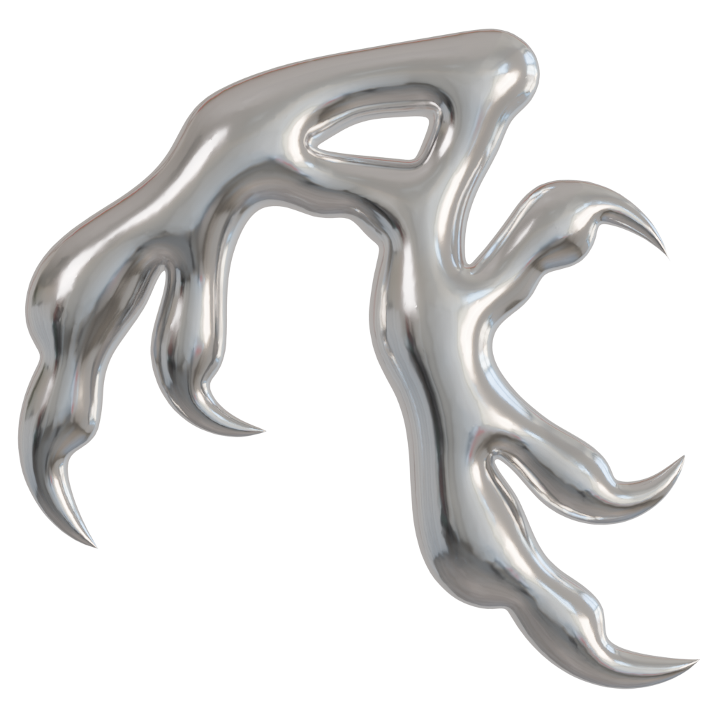 Animal Chain