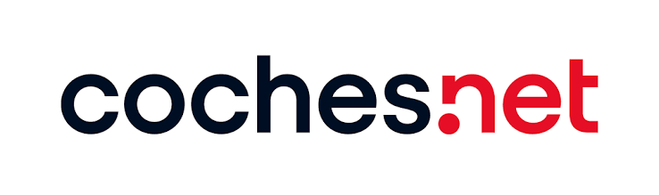coches.net