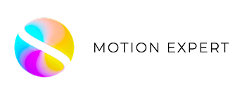 Motion Expert