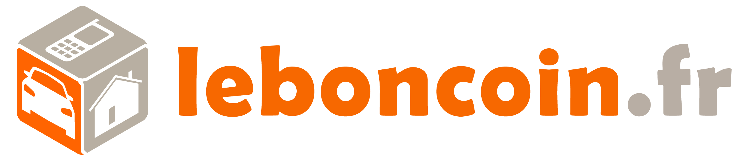 leboncoin