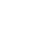 WEVOLV on Instagram