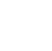 WEVOLV on YouTube