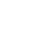 WEVOLV on LinkedIn