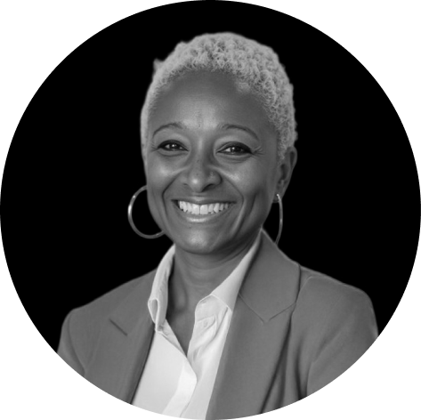 Marcia Narine Weldon
