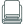 Handtücher